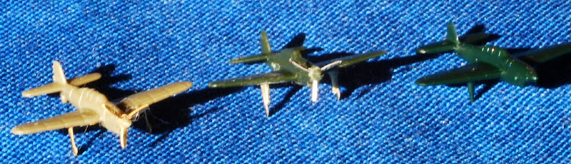 a*1様 東洋エンタープライズ　爆撃機　鷲 TAILOR TOYO[テーラー東洋] スカジャン TT14851 港商 スペシャル